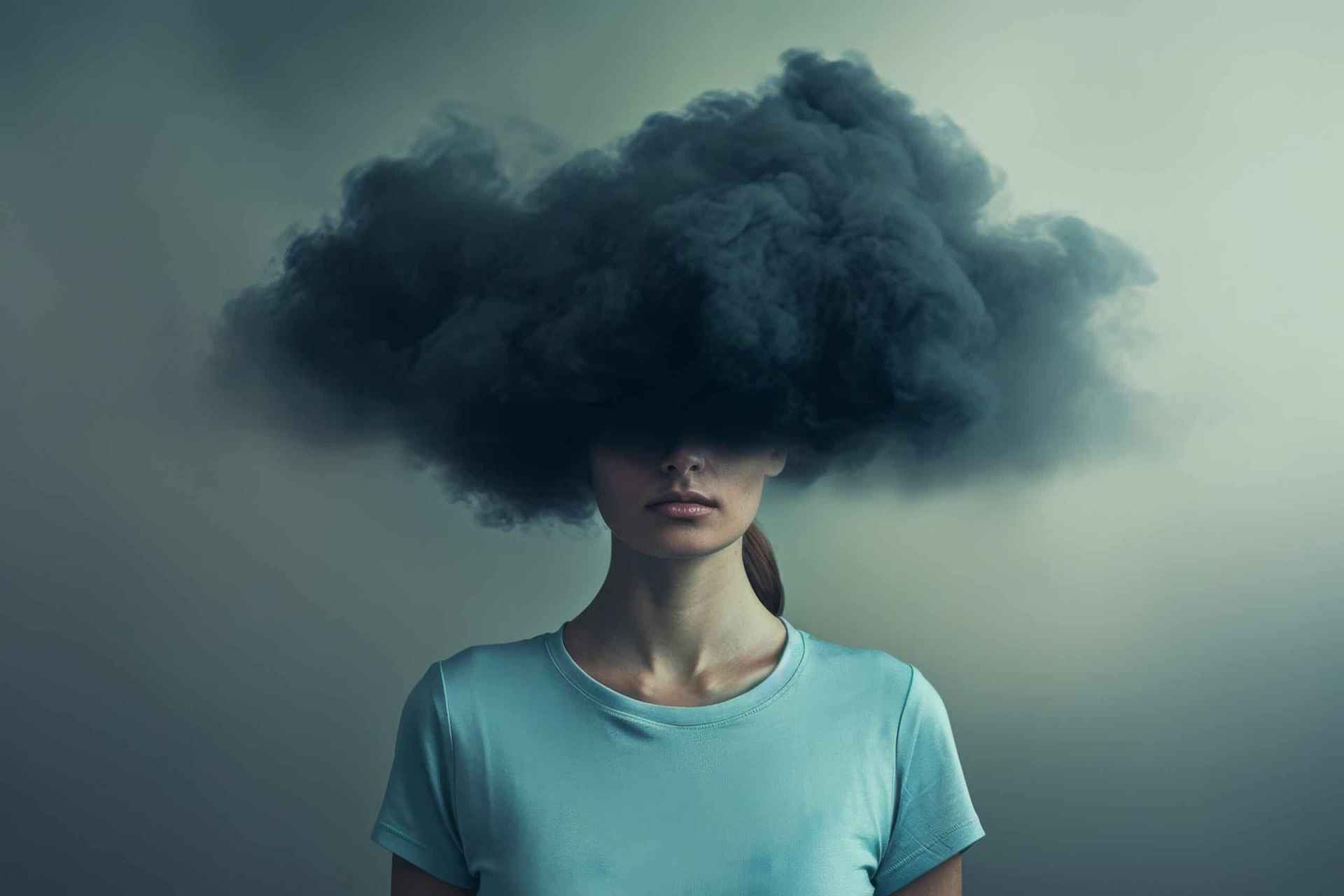 Can Nootropics Help with Brain Fog?