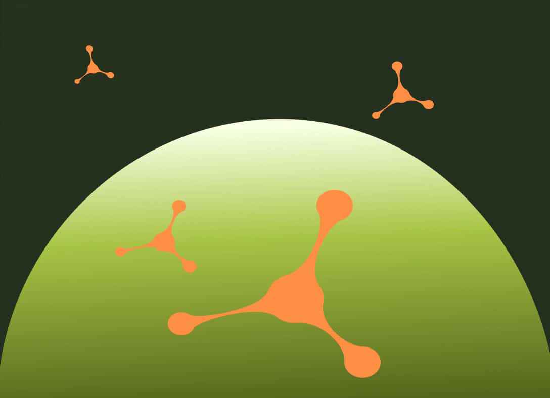Compare Bioregulators