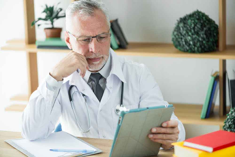 Phenylpiracetam Review: Mechanism of Action, Benefits, Useful Tips and FAQs