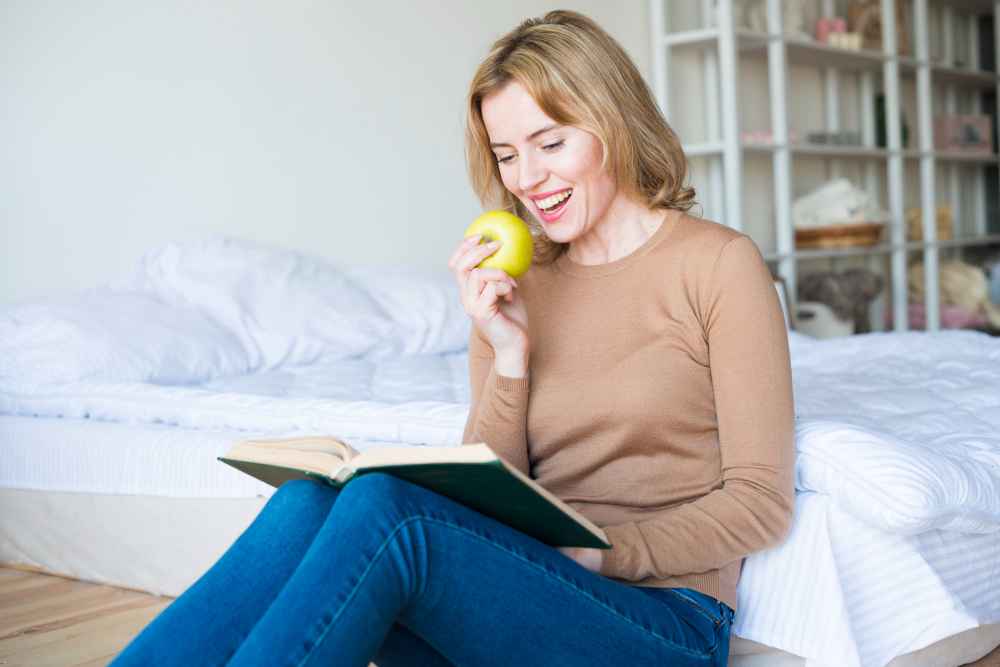 Gut–Brain Connection: What Your Digestion Says About Your Overall Well-Being